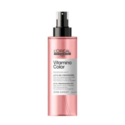 Comprar Vitamino Color Milk