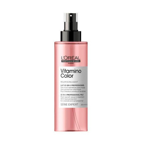 Vitamino Color Milk