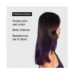 Vitamino Color Mask