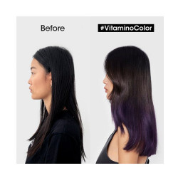 Vitamino Color Mask