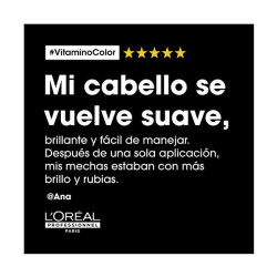 Vitamino Color Mask