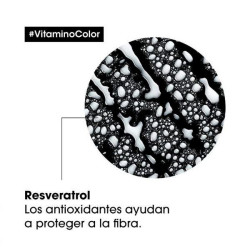 Vitamino Color Milk