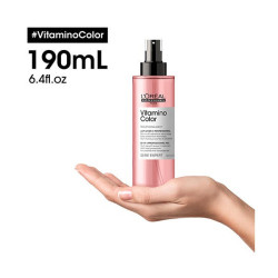 Vitamino Color Milk