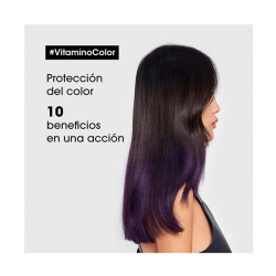 Vitamino Color Milk