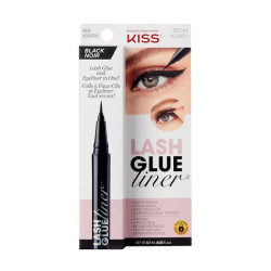 Comprar Lash Glue Liner