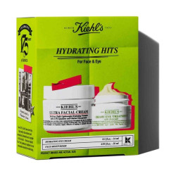 Comprar Hydrating Hits Set
