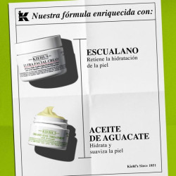 Hydrating Hits Set