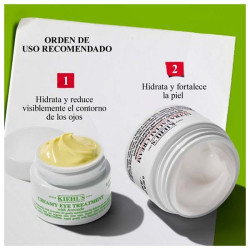 Hydrating Hits Set