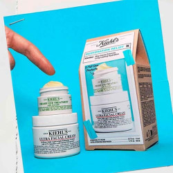 Hydrating Hits Set