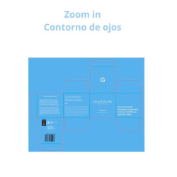 Zoom In