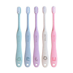 Comprar Kid's Toothbrush Dental Care