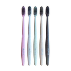 Comprar Adult Toothbrush Soft Dental Care
