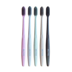 Comprar Adult Toothbrush Medium Dental Care