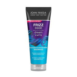 Comprar Shampoo