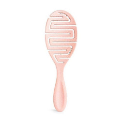 Comprar Eco Round Brush