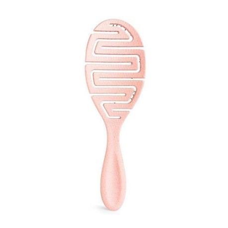 Eco Round Brush