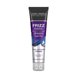 Comprar Curl Definning Creme