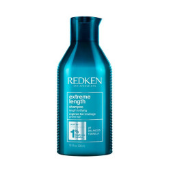 Comprar Extreme Lenght Shampoo