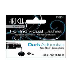 Comprar Dark Adhesive For Indivisual Lashes