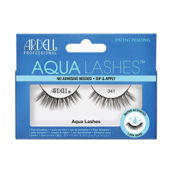 Comprar Aqua Lashes 341
