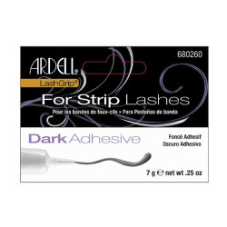 Comprar Dark Adhesive For Strip Lashes