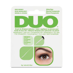 Comprar Duo Brush On Striplash Adhesive