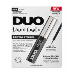 Comprar Duo Line It Lash It Adhesive Eyeliner
