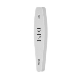 Comprar Flex Silver 100/180