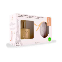 Comprar Estuche Sophie La Girafe