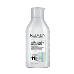 Comprar Acidic Bonding Concentrate Conditioner