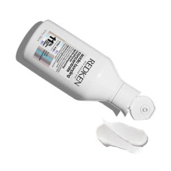 Acidic Bonding Concentrate Conditioner