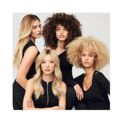 Acidic Bonding Concentrate Conditioner