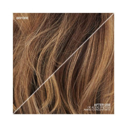 Acidic Bonding Concentrate Conditioner