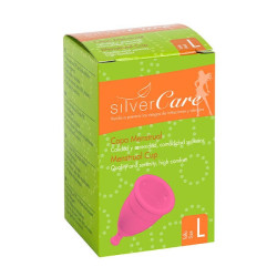 Comprar Copa Menstrual