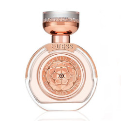 Comprar Bella Vita Rosa