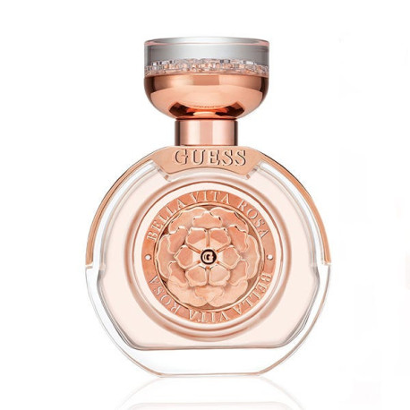 Bella Vita Rosa