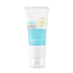 Comprar Defence Barrier Ph Cleanser