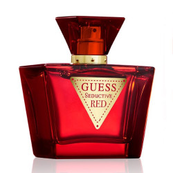 Comprar Seductive Red