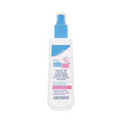 Comprar Agua Colonia Sin Alcohol