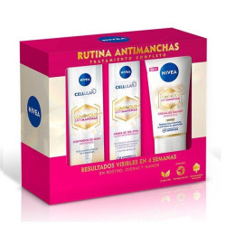 Comprar Estuche Luminous 360º Antimanchas