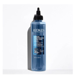 Comprar Extreme Bleach Recovery Treatment
