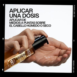 All Soft Argan Oil