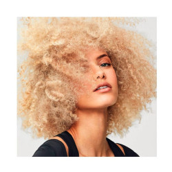 Extreme Bleach Recovery Treatment