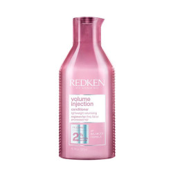 Comprar Volume Injection Conditioner