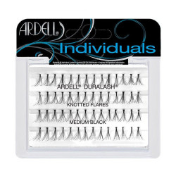 Comprar Individuals Medium Black