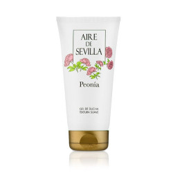 Peonía