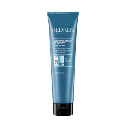 Comprar Extreme Bleach Recovery Cream