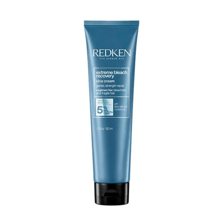 Extreme Bleach Recovery Cream