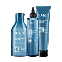Extreme Bleach Recovery Cream