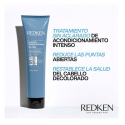 Extreme Bleach Recovery Cream